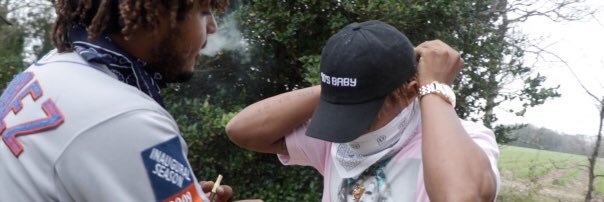 cj_boutte's profile banner image