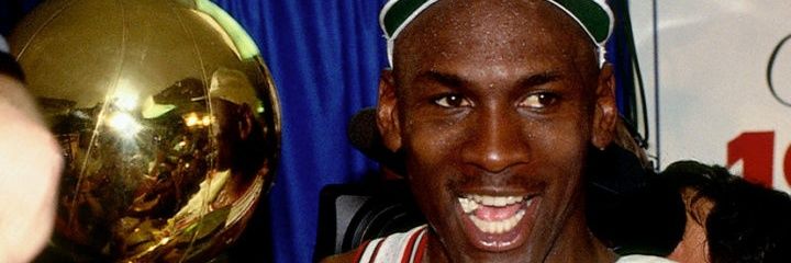 JustSayJordan's profile banner image