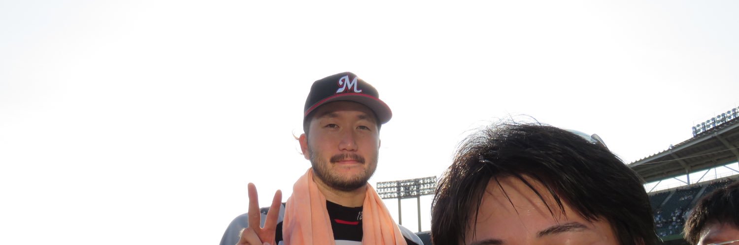 chibalottelucky's profile banner image