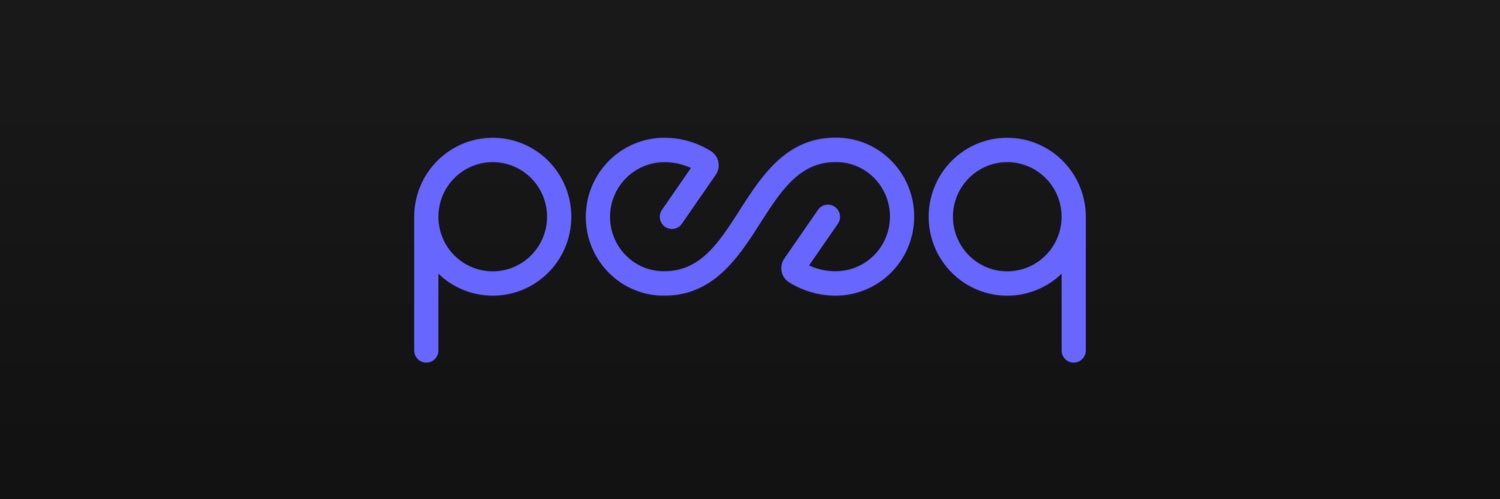 Addencrypto's profile banner image