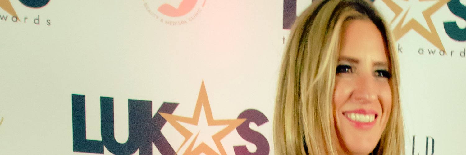 AMARANTA WRIGHT banner
