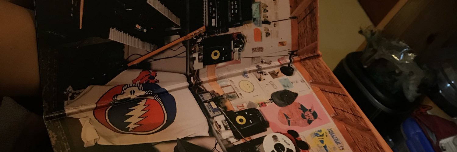 El cariño banner