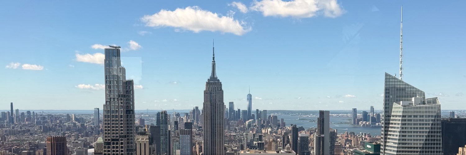 ByKateRose's profile banner image