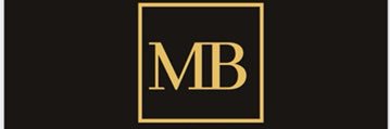 MBugnah's profile banner image