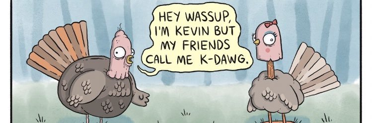 ksmith33718's profile banner image
