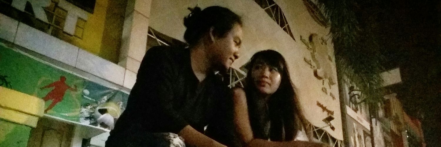 MayonalPuerta's profile banner image