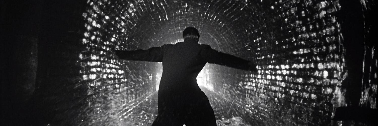 Piers Marchant banner