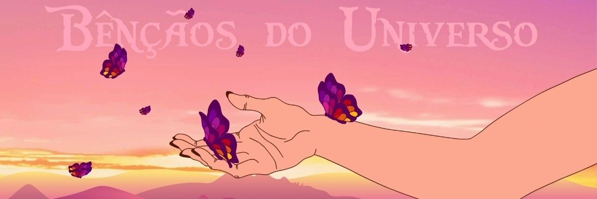 neuzagallo1's profile banner image