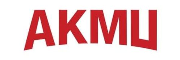 SensitiveBoseu Profile Banner