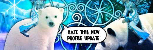 EvilBunni:3 banner