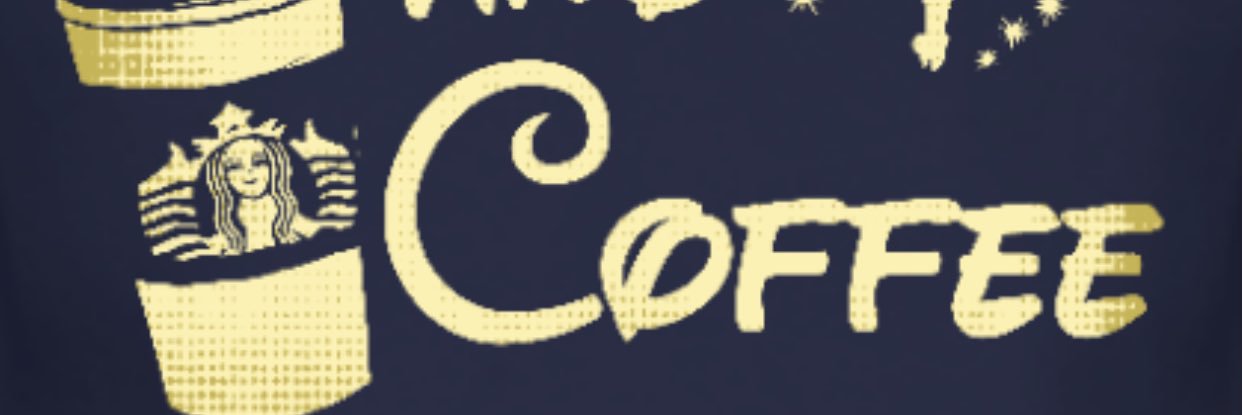 Elizabeth McCabe banner