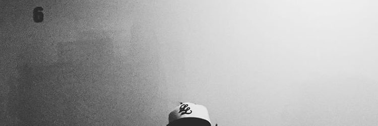 LLseason's profile banner image
