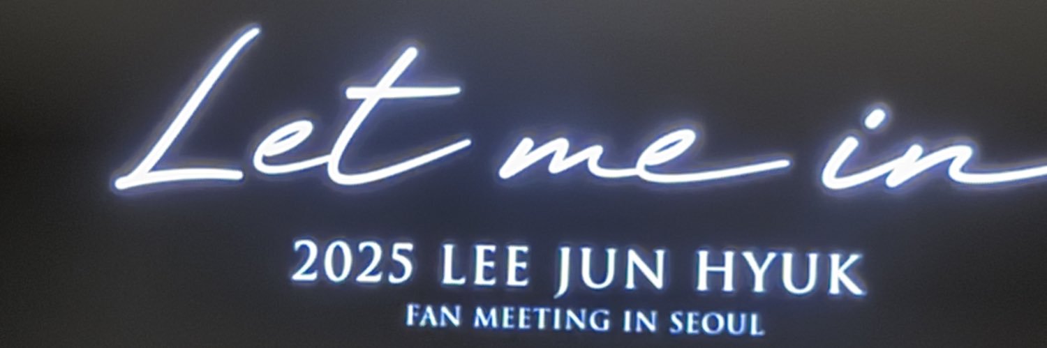 teohy1308's profile banner image