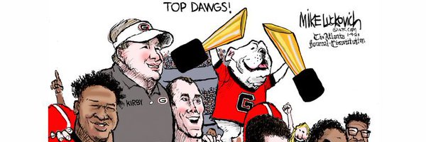 Kevin_Curtin Profile Banner