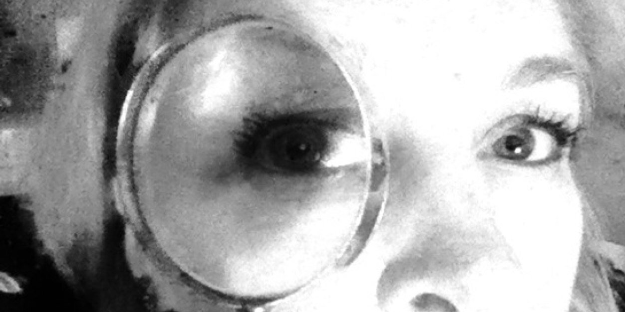 Peggy_OB's profile banner image