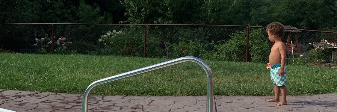 waveywill__'s profile banner image