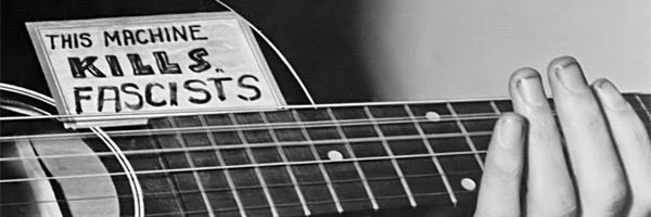 AcousticRadical Profile Banner