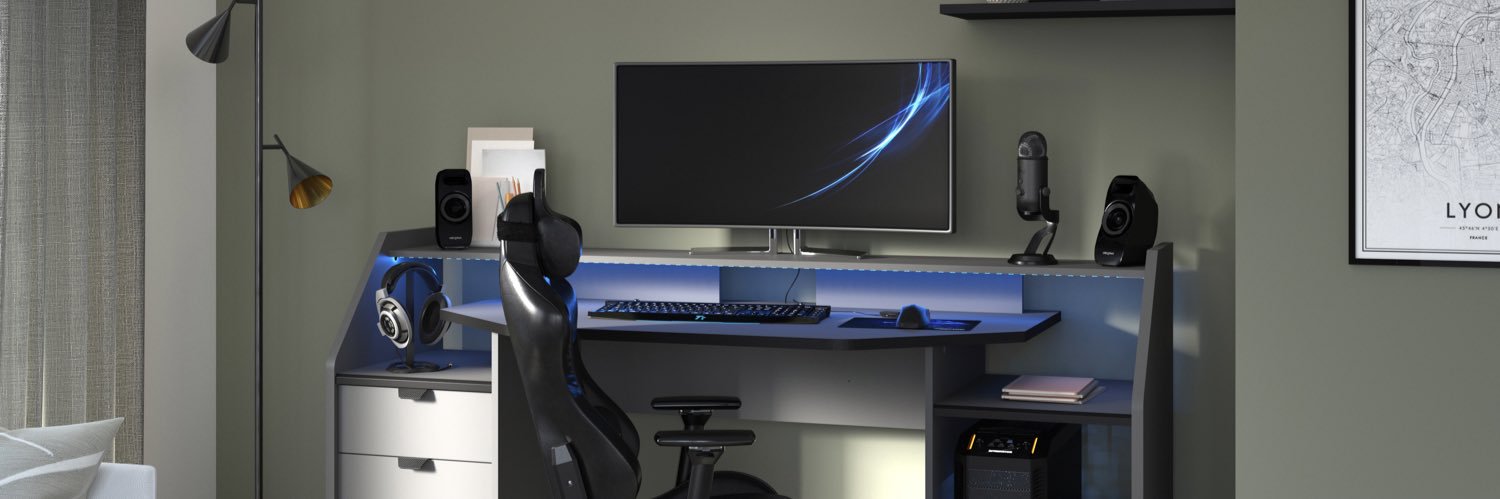 ComfortZoneIrl's profile banner image
