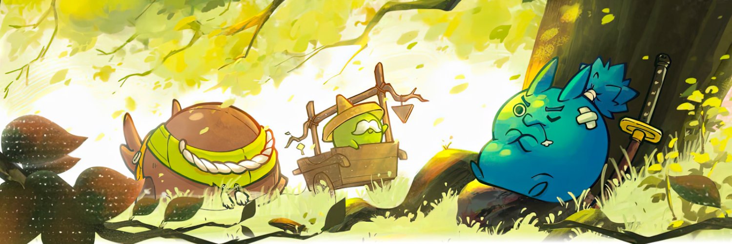 Resignation.ron banner