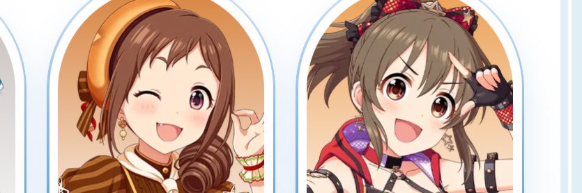 もとお🦖🧂 banner