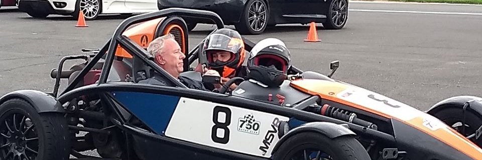 DC_claxton 🏴󠁧󠁢󠁥󠁮󠁧󠁿🇬🇧 banner