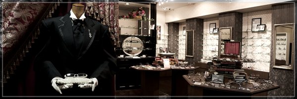 eye_mirror Profile Banner