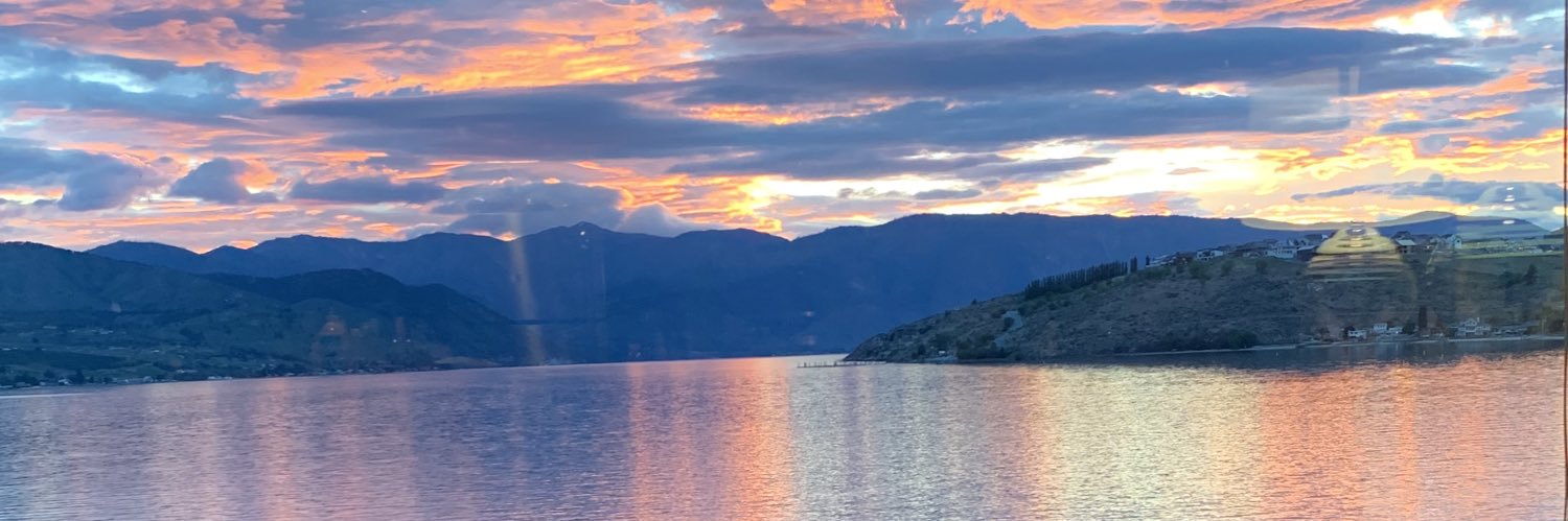 AmyHartleroad's profile banner image