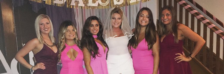 ciaraa_od's profile banner image