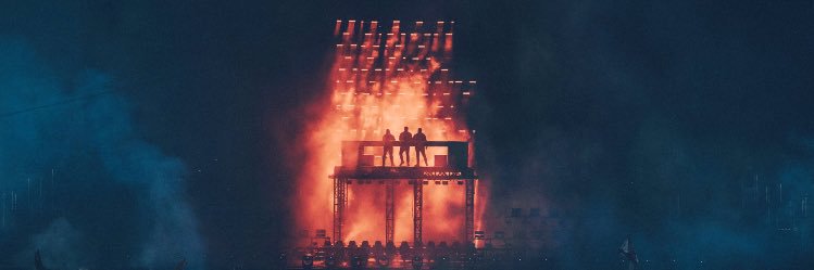Simongray1990's profile banner image