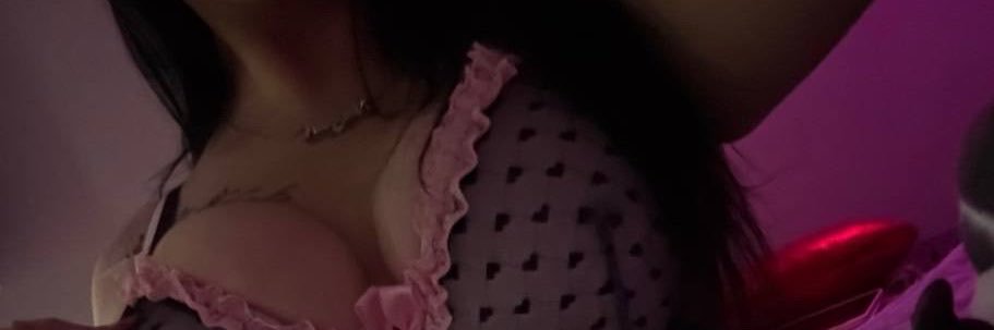nancybae66's profile banner image