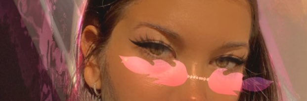 CreamonFrazier's profile banner image