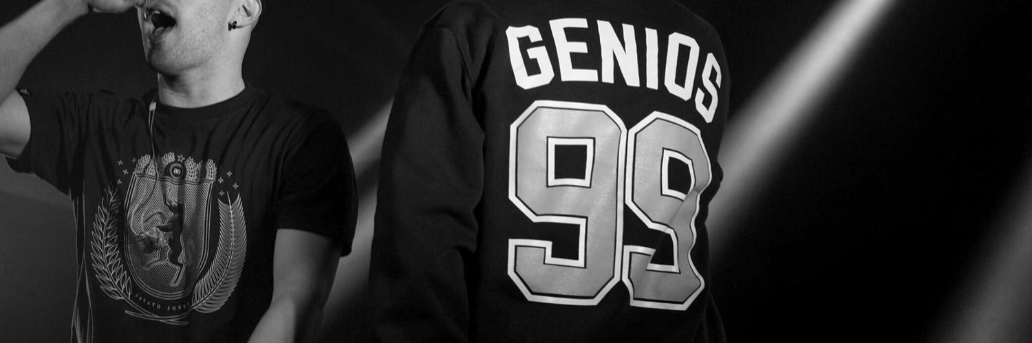 joseluu_gl's profile banner image