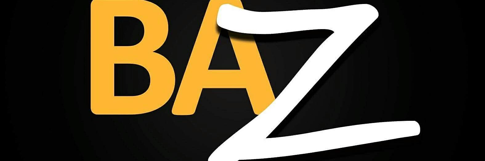 flyest4_09's profile banner image