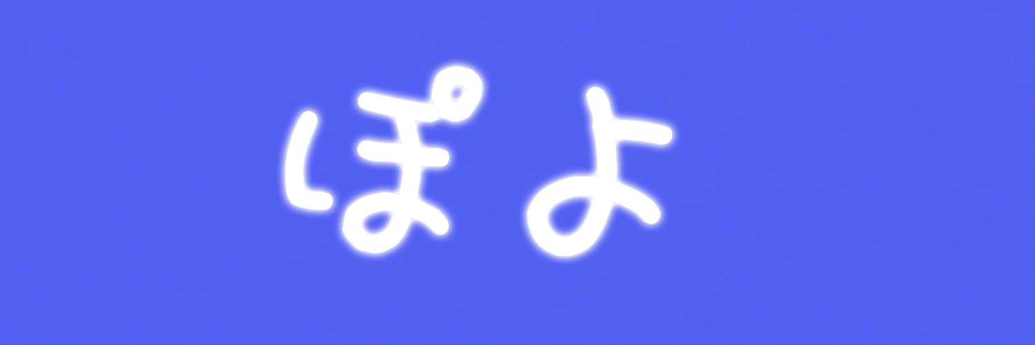 naoki_kp's profile banner image