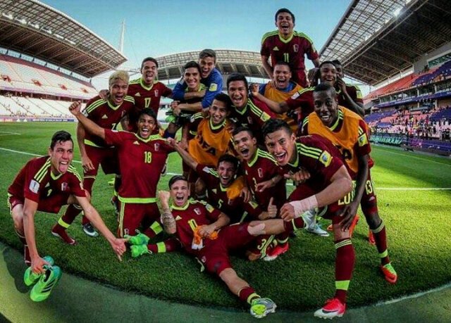 juniorchaco's profile banner image
