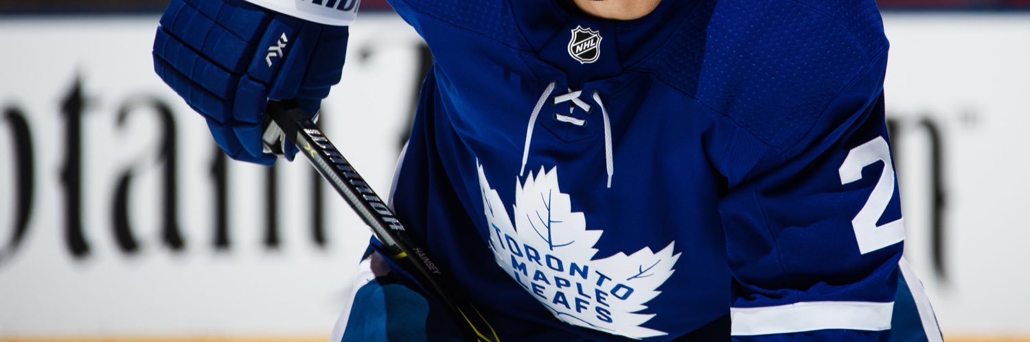 Klayguy21's profile banner image
