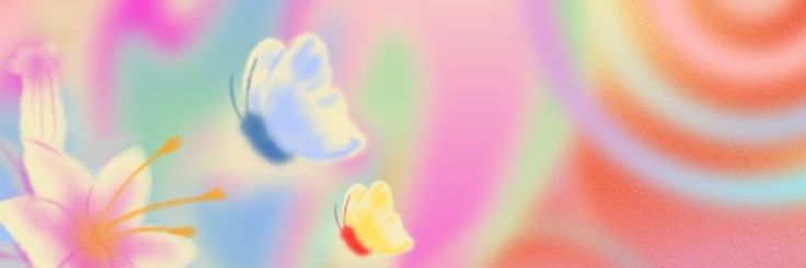 diefforyou's profile banner image