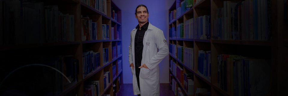 orenanfeoficial's profile banner image