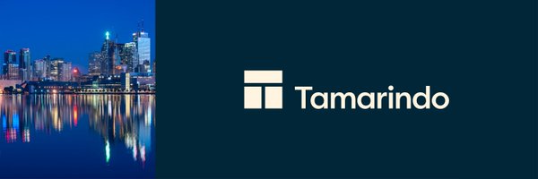 ESReport Profile Banner