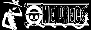 a_lauk's profile banner image