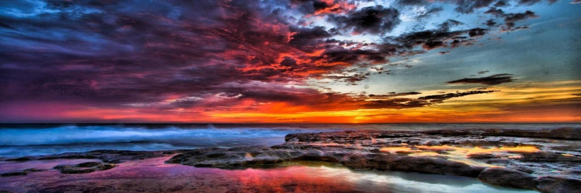 Random Shitty guy banner