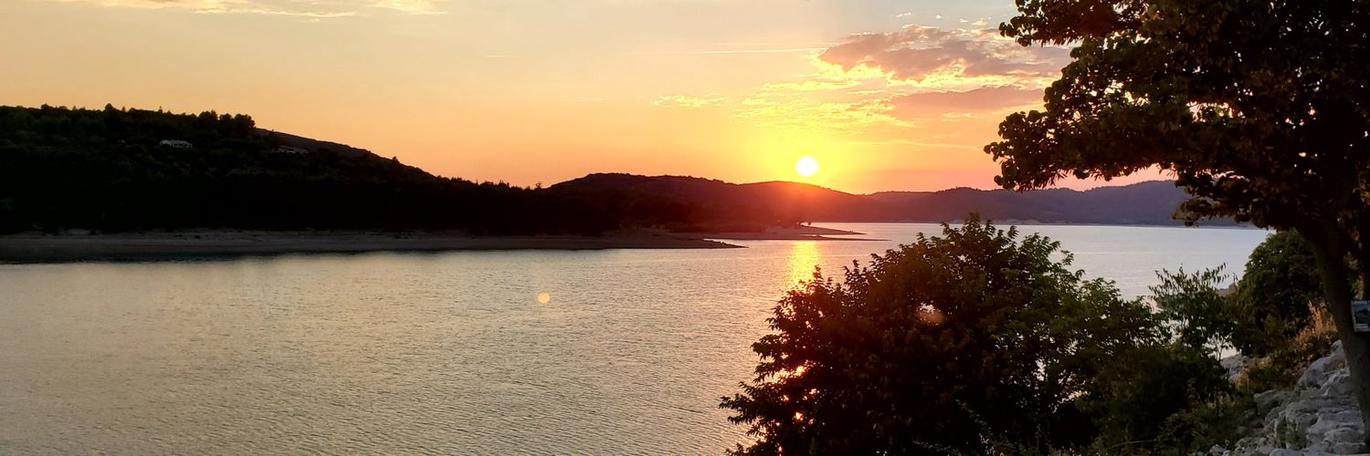 kikissay's profile banner image