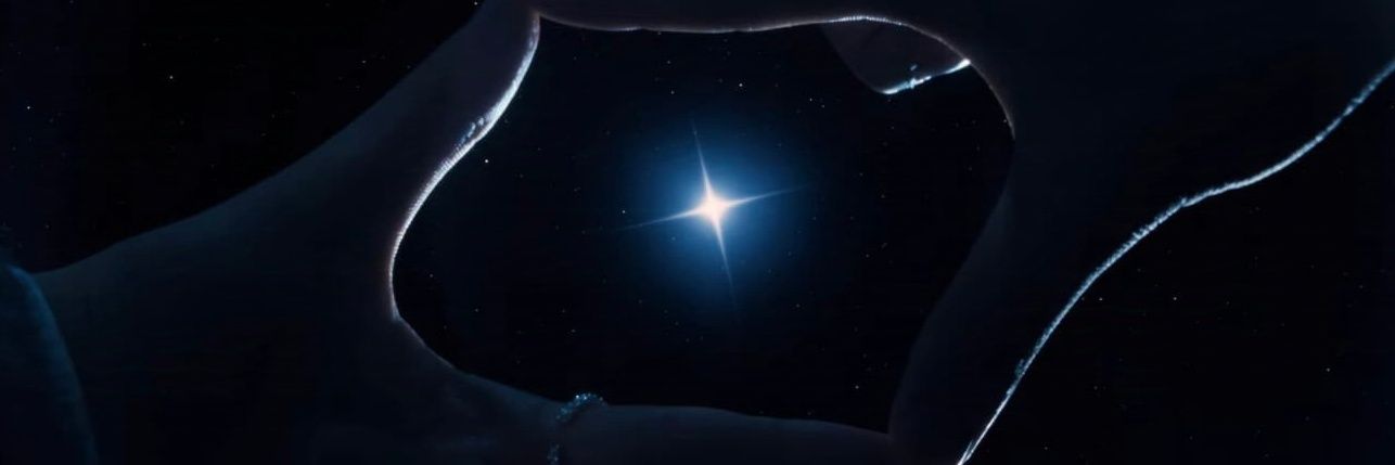 nittelight's profile banner image