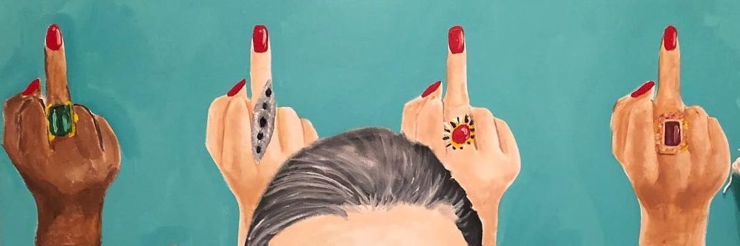 jstullly's profile banner image