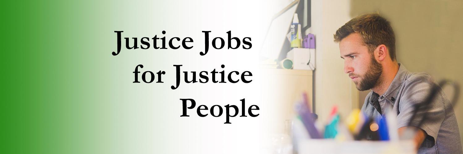 NoOffenceWorks's profile banner image