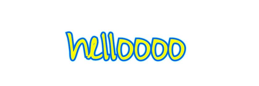 selbiani's profile banner image
