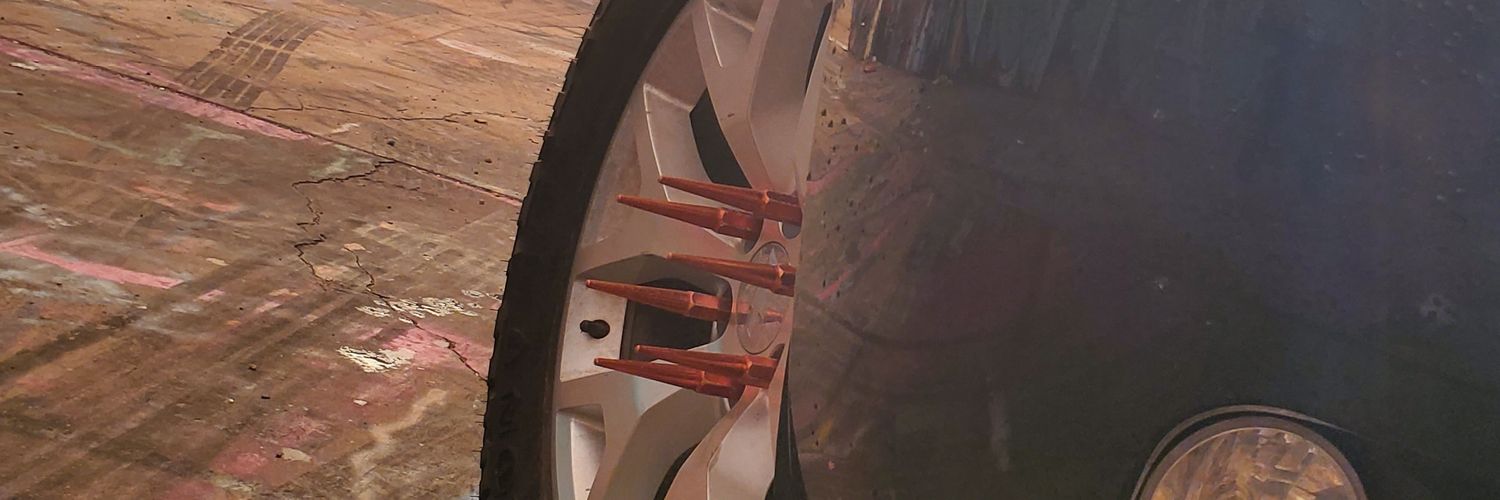 SofaKingAwsome_'s profile banner image