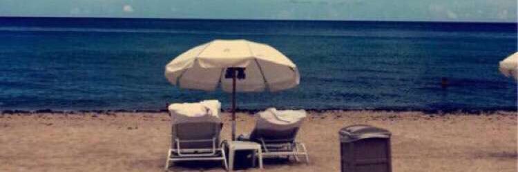 Abdullah_Qu's profile banner image
