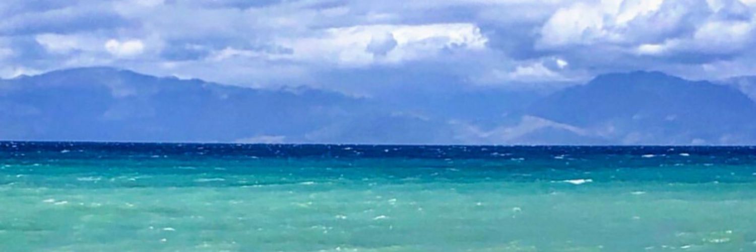 dawnrsk's profile banner image