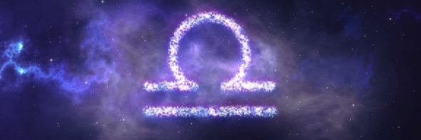 __kathvt's profile banner image